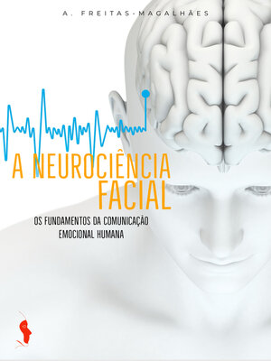 cover image of A Neurociência Facial